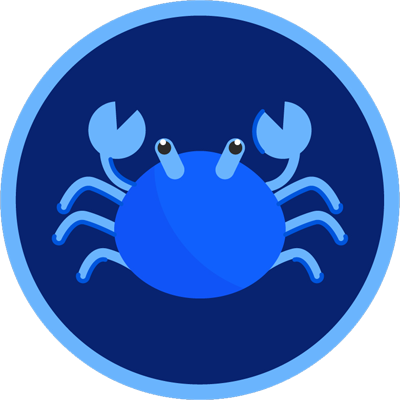 Crab